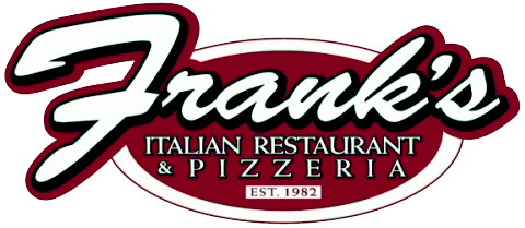 franks pizza port chester delivery